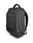 Notebook backpack, 15,6